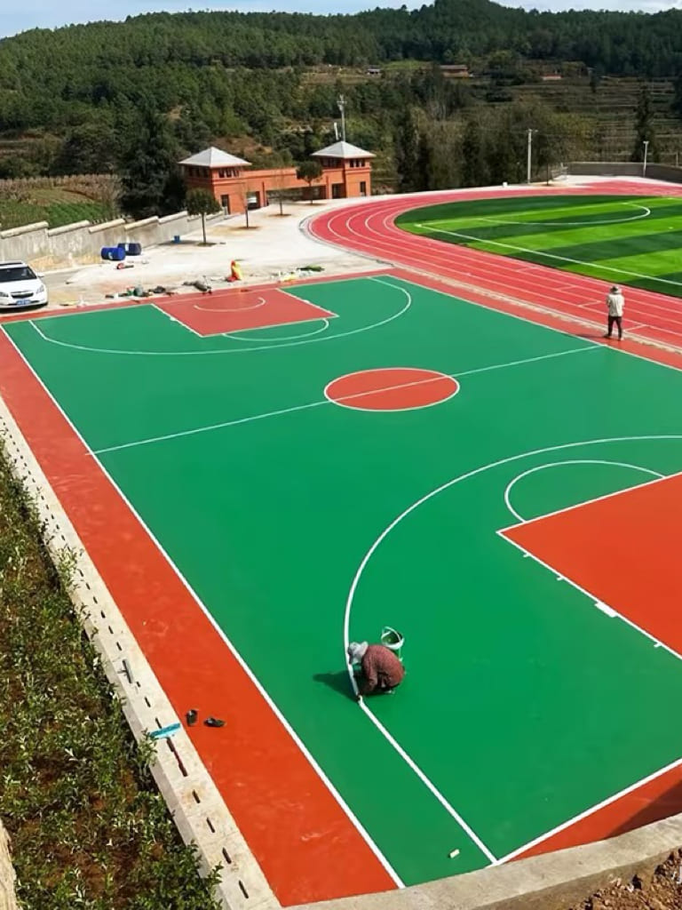  fumed silica in Silicone PU and Other Silicone Elastomers