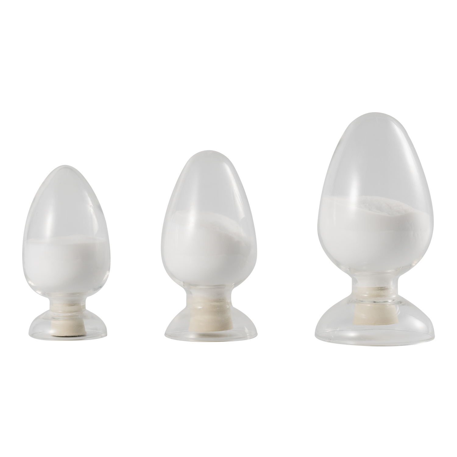 گیج کردن آنها را متوقف کنید: راهنمای مقایسه نهایی سیلیس فوم شده در مقابل میکروسیلیس