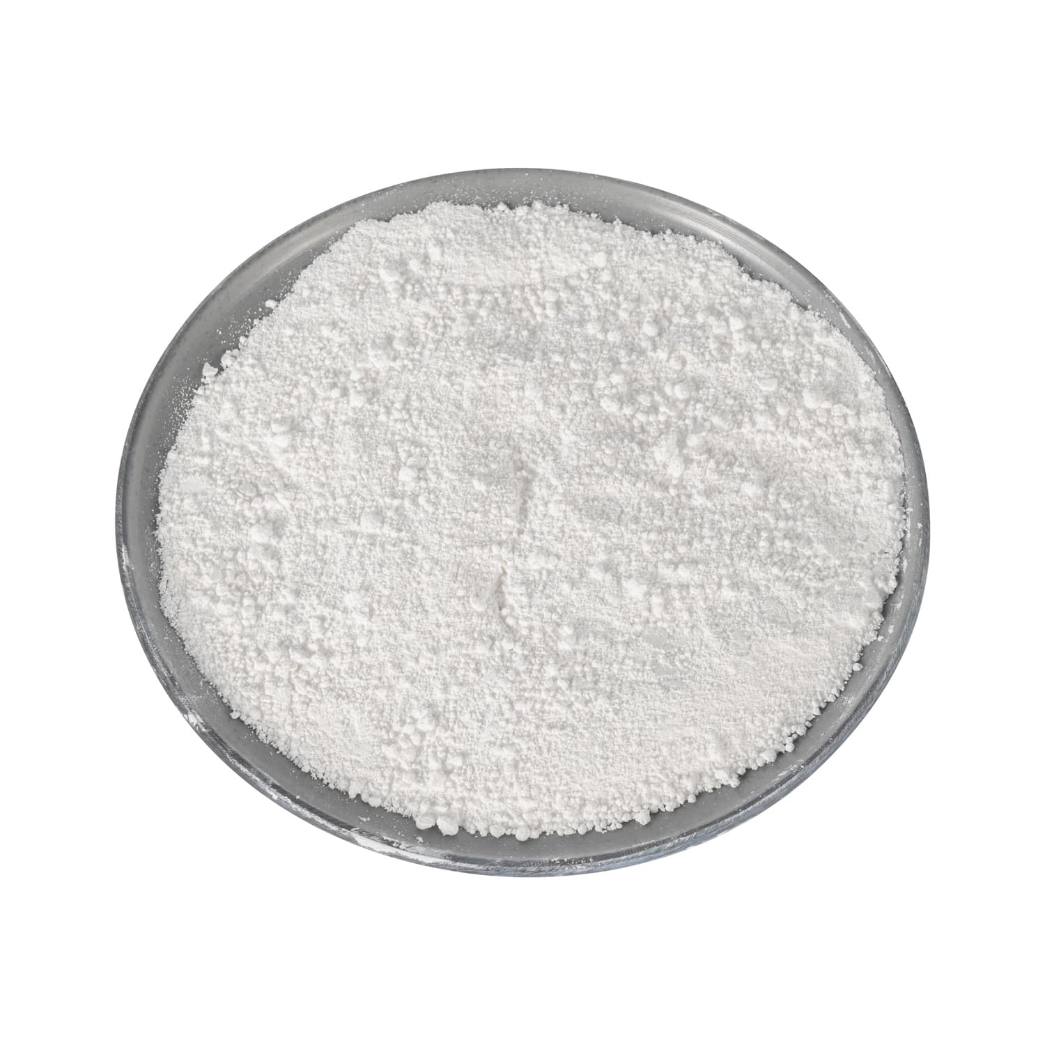 Hydrophilic Amorphous Fumed silica