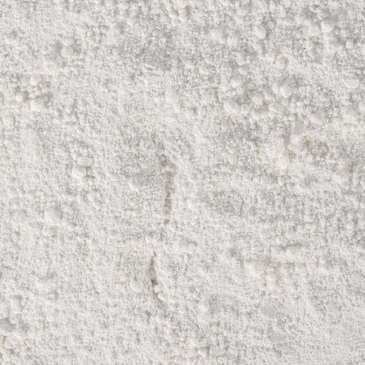 Specific surface area