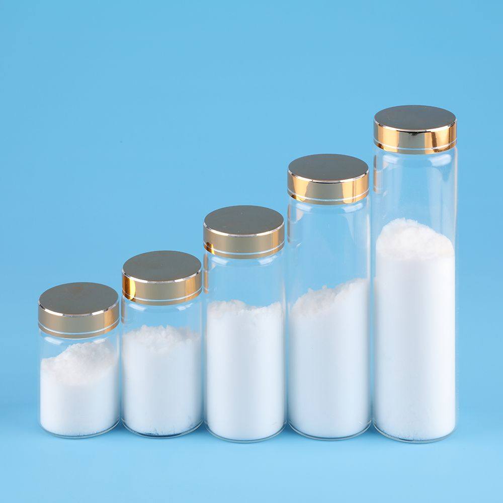 Fumed silica A200